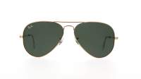 Ray-Ban Aviator Large Metal RB3025 L0205 58-14 Oro