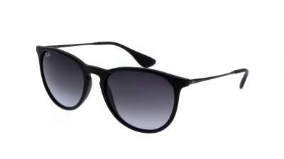 Ray-Ban Erika RB4171 622/8G 54-18 Nero