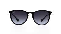Ray-Ban Erika RB4171 622/8G 54-18 Nero