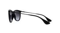 Ray-Ban Erika RB4171 622/8G 54-18 Nero