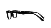 Ray-Ban The timeless RB5228 RB5228 RX5228 2000 50-17 Schwarz