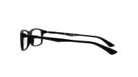 Ray-Ban RXRB7017 RBRB7017 RX7017 5196 54-17 Nero