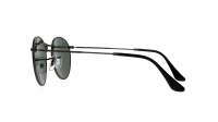Ray-Ban Round Metal RB3447 029 50-21 Grigio