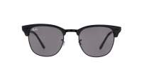 Ray-Ban Clubmaster RB3016 1305/B1 49-21 Nero