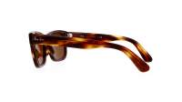 Ray-Ban Mr burbank RB2283 954/33 52-20 Striped Havana