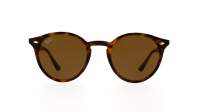 Ray-Ban RB2180 710/73 49-21 Tartaruga