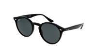 Ray-Ban RB2180 601/71 49-21 Nero