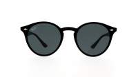 Ray-Ban RB2180 601/71 51-21 Noir Large