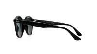 Ray-Ban RB2180 601/71 51-21 Crna