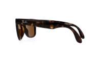 Ray-Ban Original wayfarer RB4105 710 50-22 Écaille
