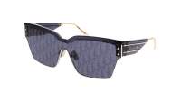 DIOR Club DIORCLUB M4U 30B8 Blu