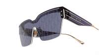 DIOR Club DIORCLUB M4U 30B8 Blu
