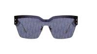 DIOR Club DIORCLUB M4U 30B8 Blu