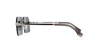 FENDI Fs fendi sky FE40043U 5916C 59-13 Argento