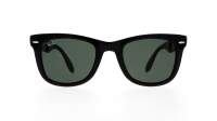 Ray-Ban Original wayfarer RB4105 601 50-22 Nero