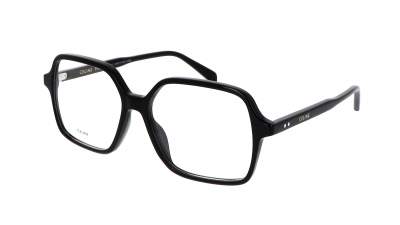CELINE CL50126I 001 55-15 Nero