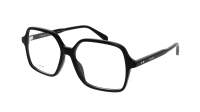 CELINE CL50126I 001 55-15 Nero