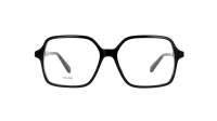 CELINE CL50126I 001 55-15 Nero
