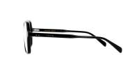 CELINE CL50126I 001 55-15 Nero