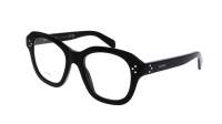 CELINE 3 dots hd CL50124I 001 50-19 Nero