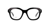 CELINE 3 dots hd CL50124I 001 50-19 Nero