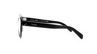 CELINE 3 dots hd CL50124I 001 50-19 Nero