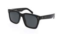 CELINE 3 dots CL40248I 01A 54-19 Nero