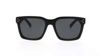 CELINE Bold 3 dots CL40248I 01A 54-19 Schwarz