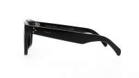CELINE 3 Dots CL40248I 01A 54-19 Noir