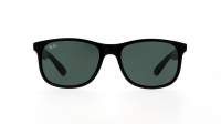 Ray-Ban Andy RB4202 6069/71 55-17 Crna
