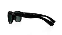 Ray-Ban Andy RB4202 6069/71 55-17 Nero