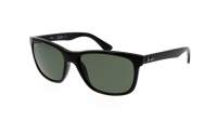 Ray-Ban RB4181 601/9A 57-16 Nero