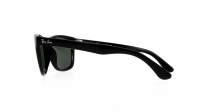 Ray-Ban RB4181 601/9A 57-16 Nero
