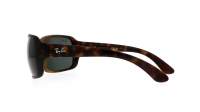 Ray-Ban Highstreet RB4068 894/58 60-17 Marrone