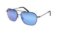 Maui Jim Mano B877-03 57-16 Blue