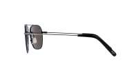 Maui Jim Mano B877-03 57-16 Blu