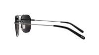 Maui Jim Mano 877-02 57-16 Nero