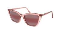 Maui Jim Kou R884-09 55-19 Rosa