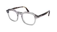 Tom Ford FT5836-B/V 020 49-22 Transparent