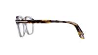 Tom Ford FT5836-B/V 020 49-22 Transparent