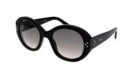 CELINE Bold 3 dots CL40240I 01F 53-20 Nero