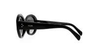 CELINE Bold 3 dots CL40240I 01F 53-20 Nero