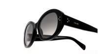 CELINE Bold 3 dots CL40240I 01F 53-20 Nero