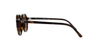 Ray-Ban Thalia RB2195 902/57 51-18 Havana