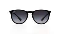 Ray-Ban Erika RB4171 622/T3 54-18 Noir