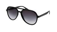Ray-Ban RB4376 601/8G 57-16 Crna