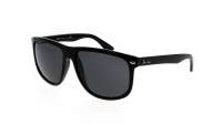 Ray-Ban Boyfriend RB4147 601/87 60-15 Nero