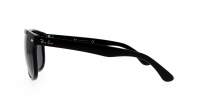 Ray-Ban Boyfriend RB4147 601/87 60-15 Nero