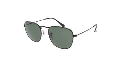 Ray-Ban Frank RB3857 9199/31 51-20 Nero