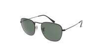 Ray-Ban Frank RB3857 9199/31 51-20 Nero